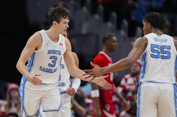 Ncaa discount basketball mens